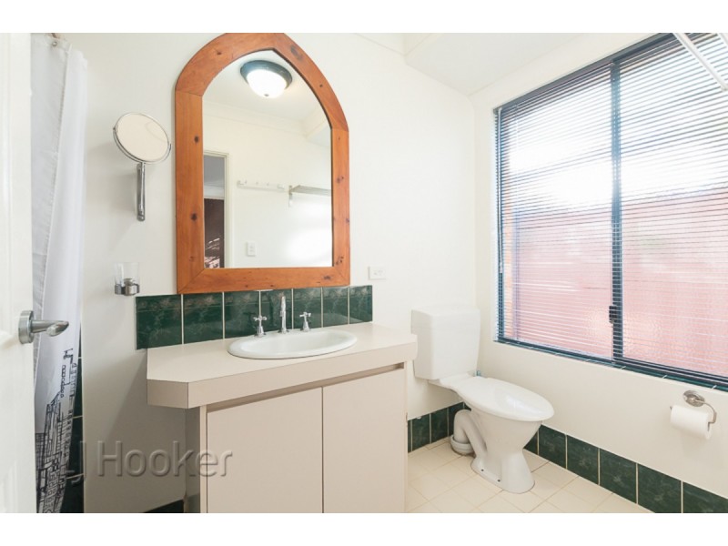 5 Kieta Cove, Secret Harbour WA 6173