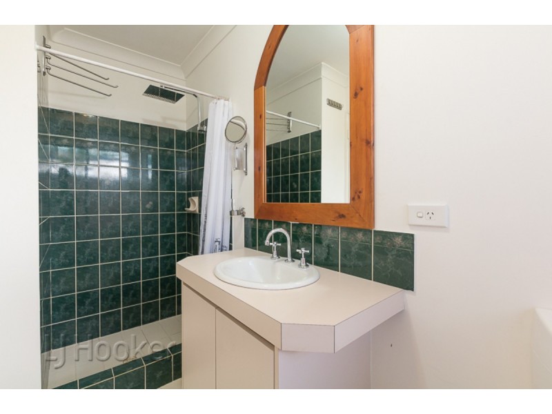 5 Kieta Cove, Secret Harbour WA 6173