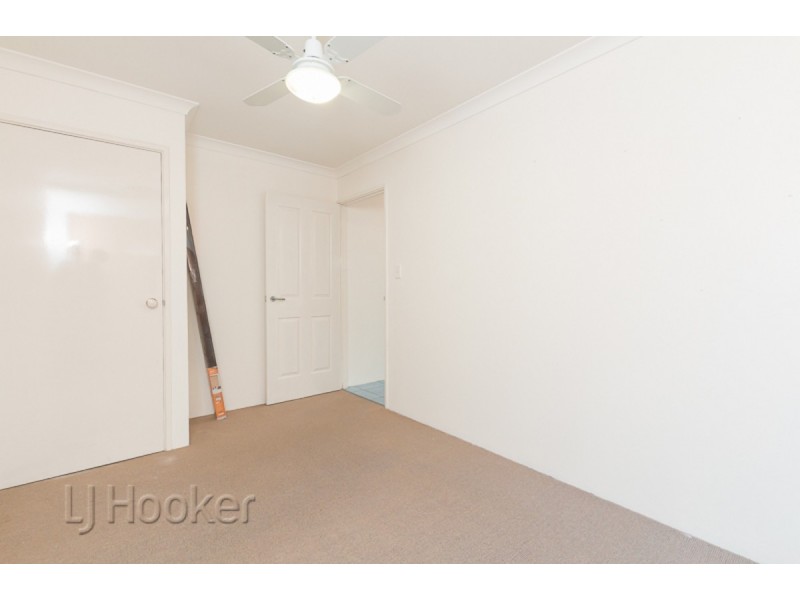 5 Kieta Cove, Secret Harbour WA 6173