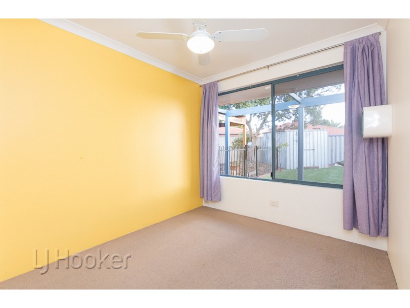 5 Kieta Cove, Secret Harbour WA 6173