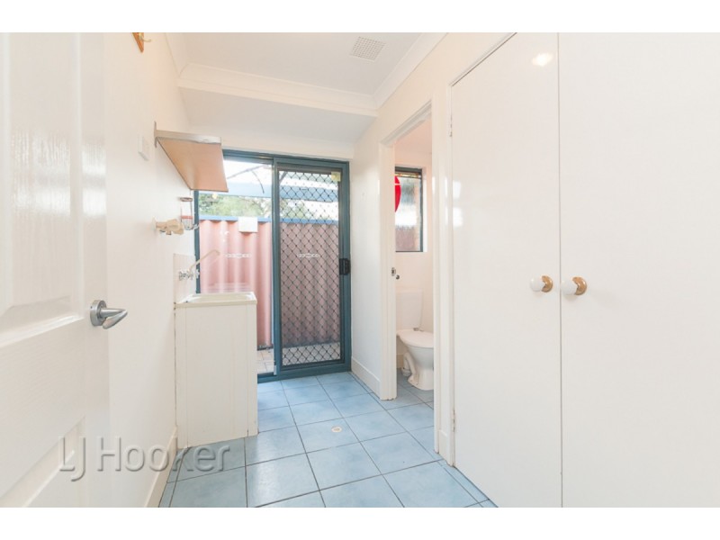 5 Kieta Cove, Secret Harbour WA 6173