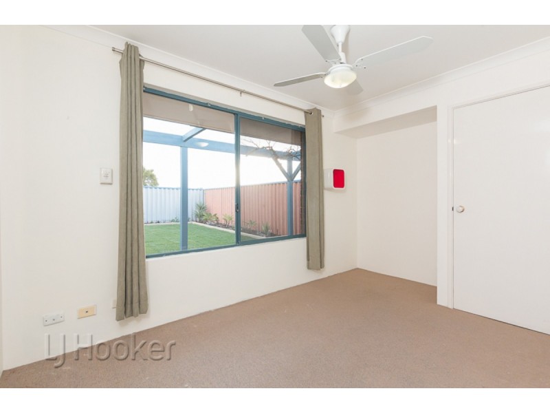 5 Kieta Cove, Secret Harbour WA 6173