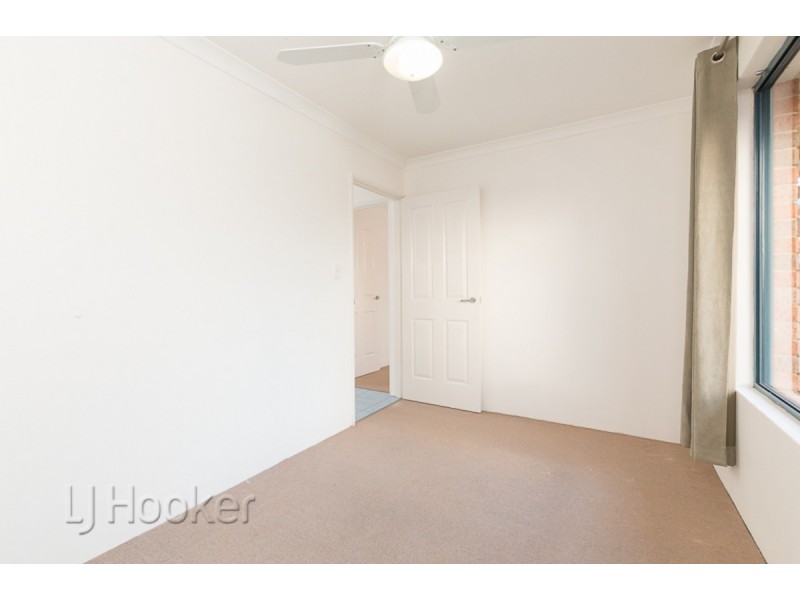 5 Kieta Cove, Secret Harbour WA 6173