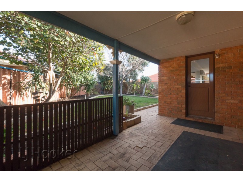 5 Kieta Cove, Secret Harbour WA 6173