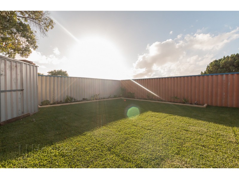 5 Kieta Cove, Secret Harbour WA 6173