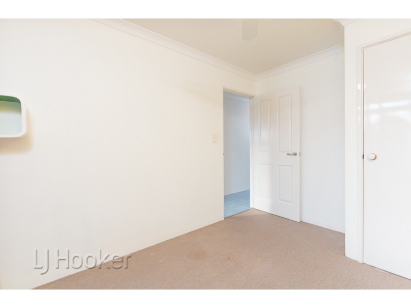 5 Kieta Cove, Secret Harbour WA 6173