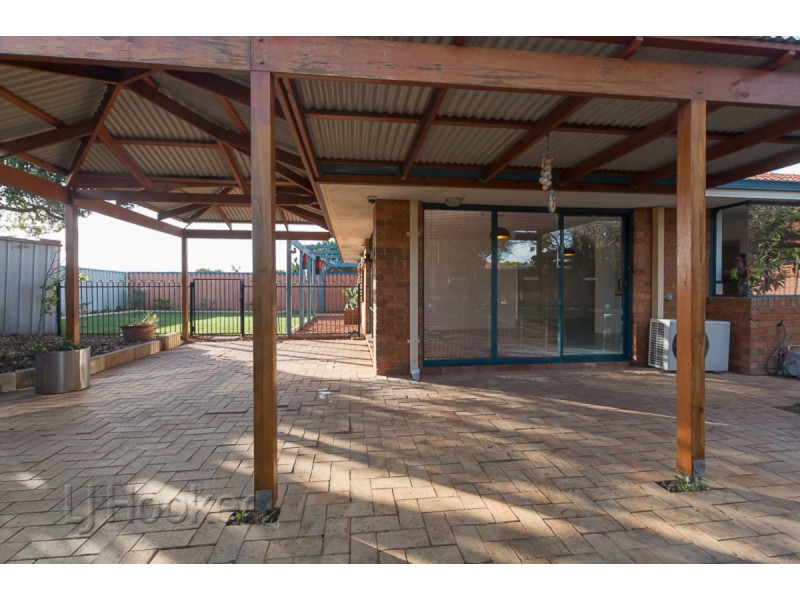 5 Kieta Cove, Secret Harbour WA 6173