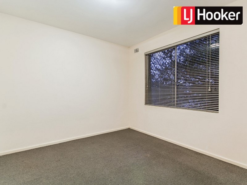 5/33 Frederick Street, Shoalwater WA 6169