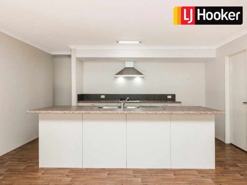 3 Regelia Way, Baldivis WA 6171