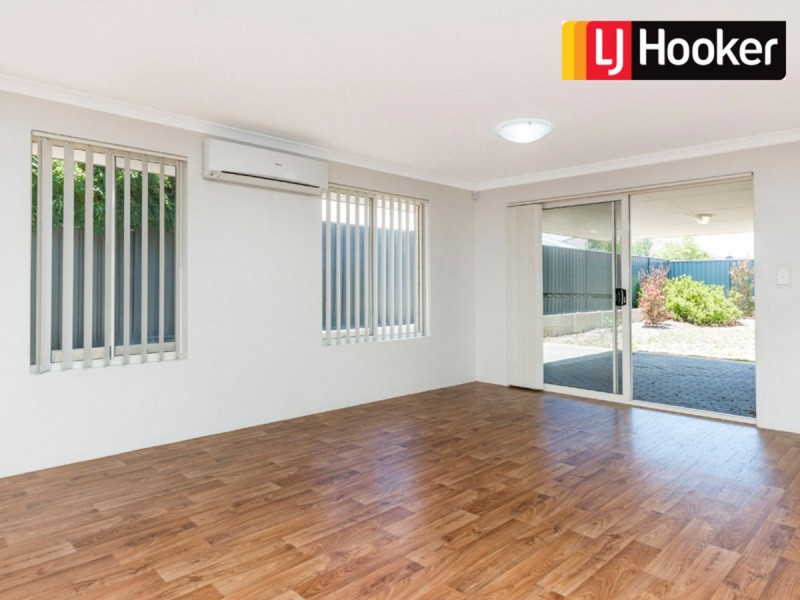 3 Regelia Way, Baldivis WA 6171
