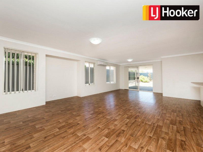 3 Regelia Way, Baldivis WA 6171