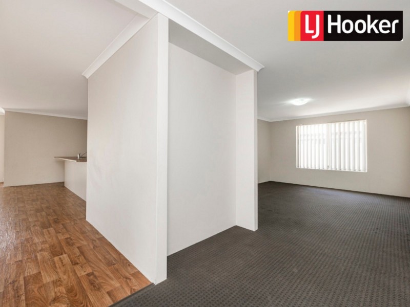3 Regelia Way, Baldivis WA 6171
