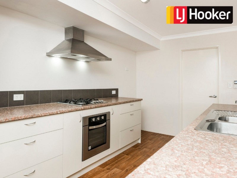 3 Regelia Way, Baldivis WA 6171