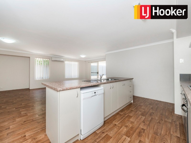 3 Regelia Way, Baldivis WA 6171