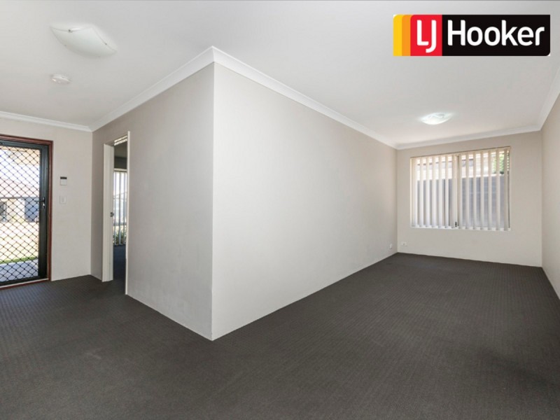 3 Regelia Way, Baldivis WA 6171