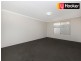 3 Regelia Way, Baldivis WA 6171