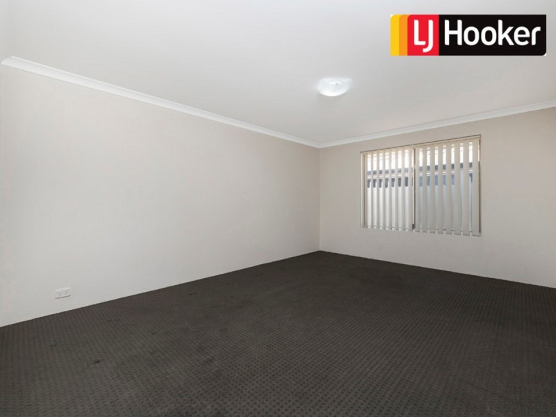 3 Regelia Way, Baldivis WA 6171