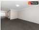 3 Regelia Way, Baldivis WA 6171