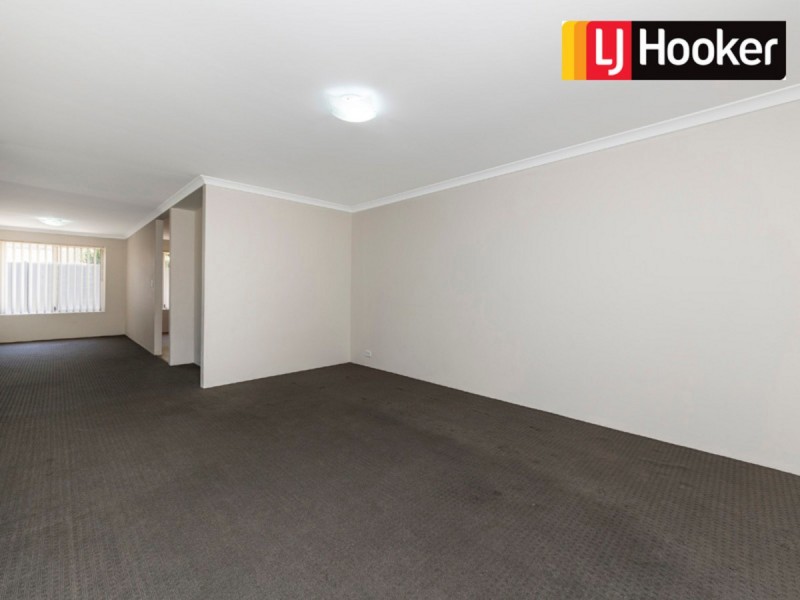 3 Regelia Way, Baldivis WA 6171