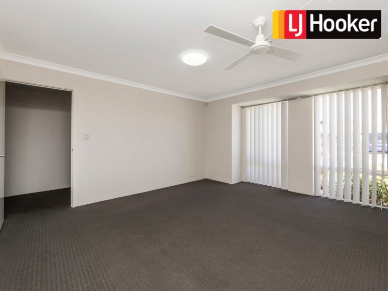 3 Regelia Way, Baldivis WA 6171