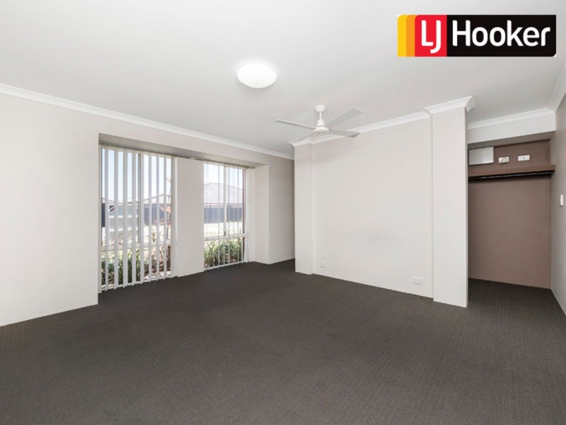 3 Regelia Way, Baldivis WA 6171