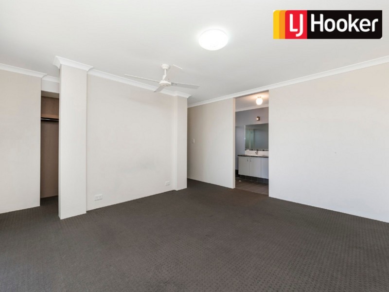 3 Regelia Way, Baldivis WA 6171