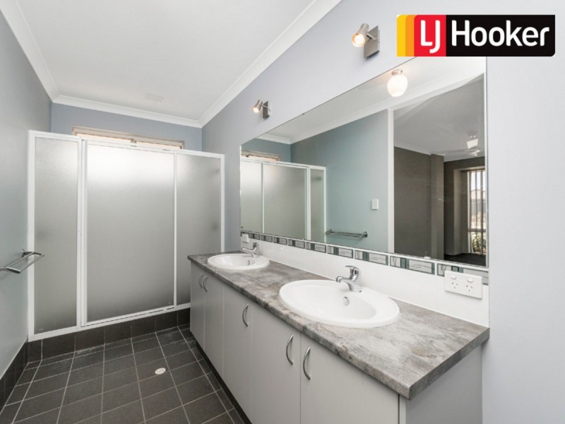 3 Regelia Way, Baldivis WA 6171