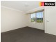 3 Regelia Way, Baldivis WA 6171