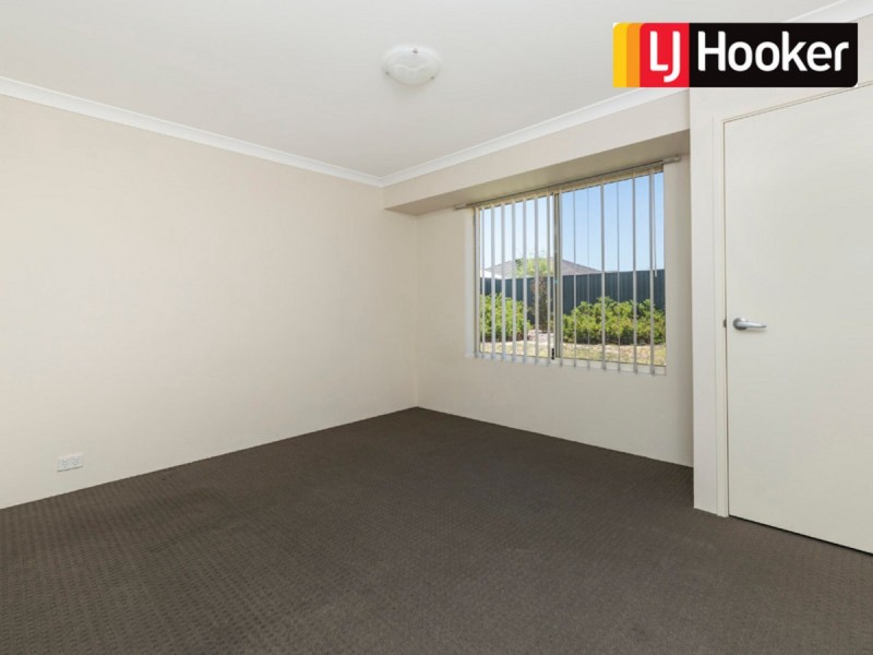 3 Regelia Way, Baldivis WA 6171