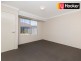 3 Regelia Way, Baldivis WA 6171