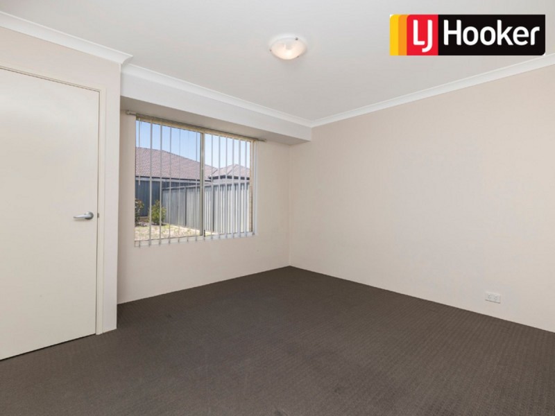 3 Regelia Way, Baldivis WA 6171