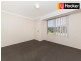 3 Regelia Way, Baldivis WA 6171