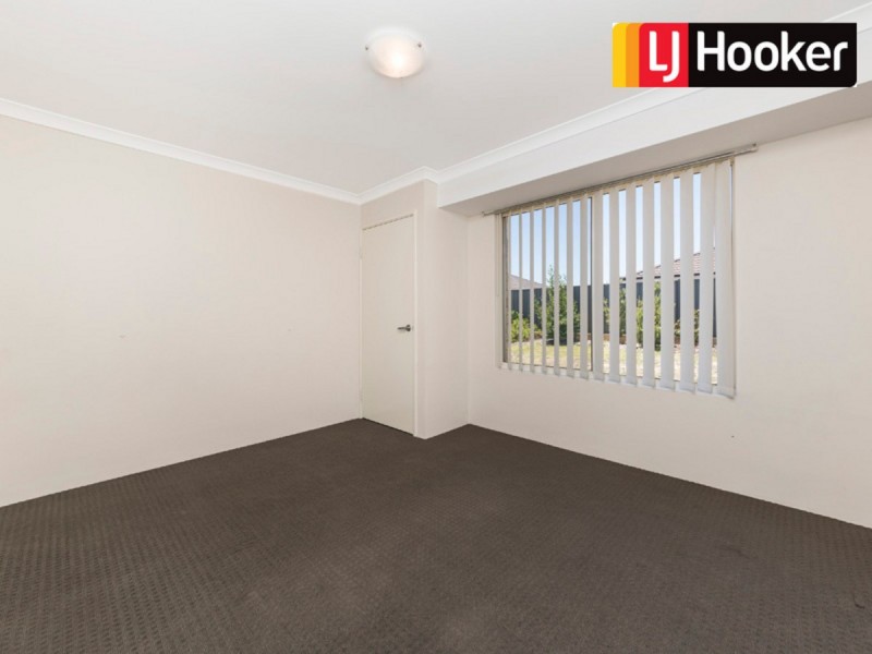 3 Regelia Way, Baldivis WA 6171
