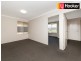 3 Regelia Way, Baldivis WA 6171