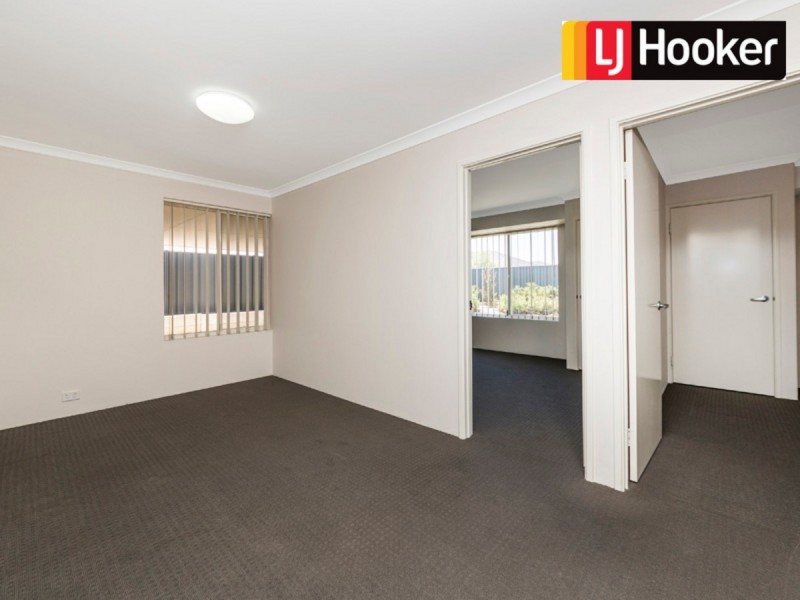 3 Regelia Way, Baldivis WA 6171