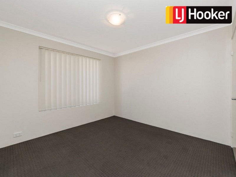 3 Regelia Way, Baldivis WA 6171