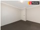 3 Regelia Way, Baldivis WA 6171