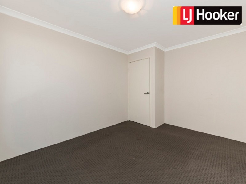 3 Regelia Way, Baldivis WA 6171