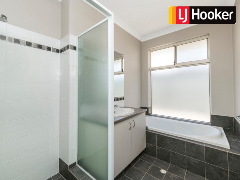 3 Regelia Way, Baldivis WA 6171