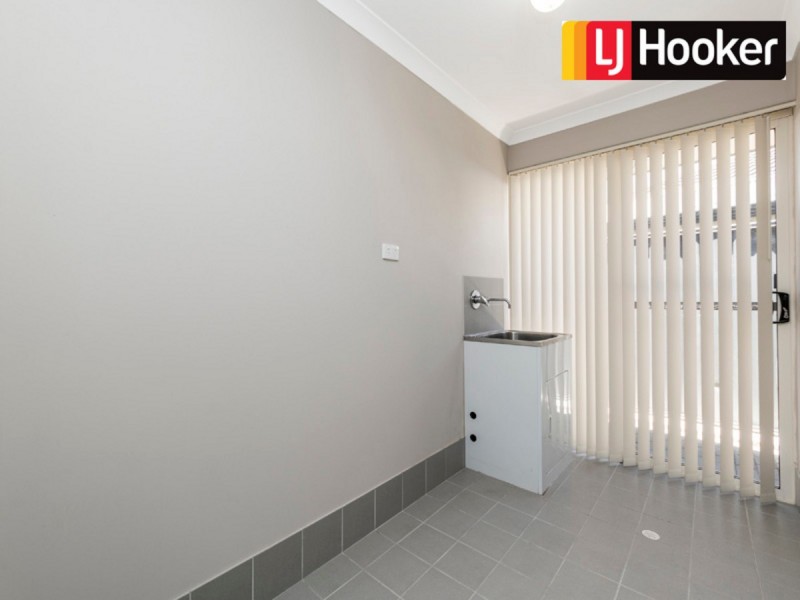 3 Regelia Way, Baldivis WA 6171