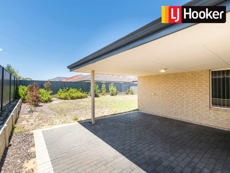 3 Regelia Way, Baldivis WA 6171