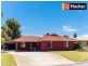 12 Nowranie Place, Hillman WA 6168