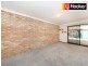 12 Nowranie Place, Hillman WA 6168