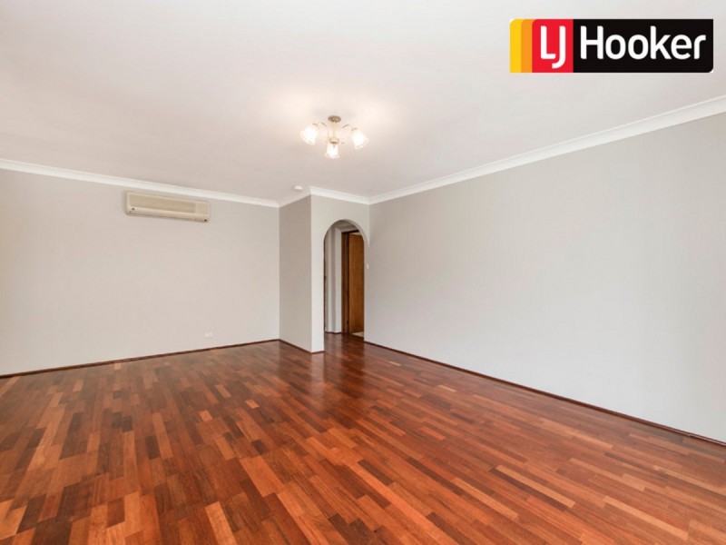 12 Nowranie Place, Hillman WA 6168