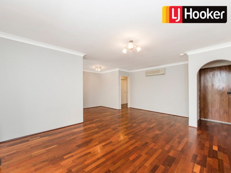 12 Nowranie Place, Hillman WA 6168