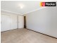 12 Nowranie Place, Hillman WA 6168