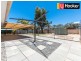 12 Nowranie Place, Hillman WA 6168