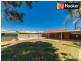 12 Nowranie Place, Hillman WA 6168
