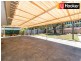 12 Nowranie Place, Hillman WA 6168