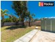 12 Nowranie Place, Hillman WA 6168